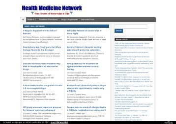 healthmedicinet_com_ii_2014_9