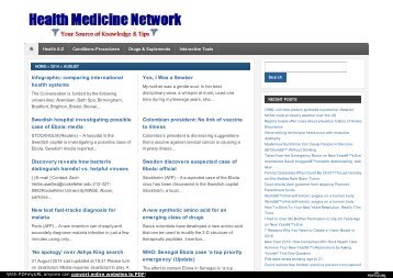 healthmedicinet_com_ii_2014_8