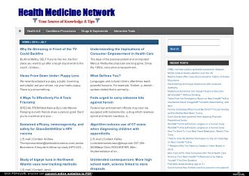 healthmedicinet_com_ii_2014_7