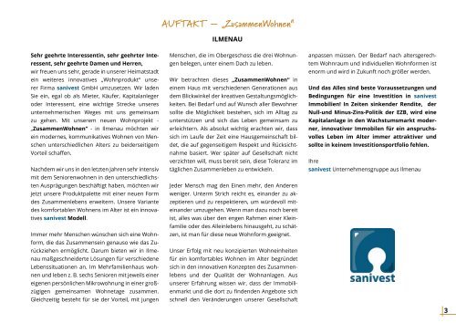 Expose_Asternweg_Ilmenau_WEB