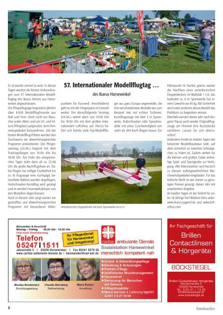 emskurier-harsewinkel_01-06-2017