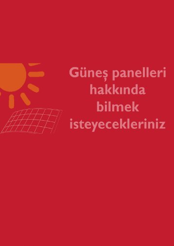 gunes_panelleri_hakkinda_bilmek_isteyecekleriniz