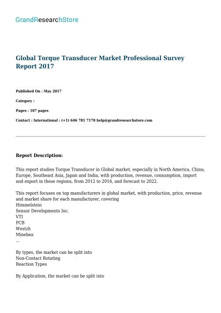 global-torque-transducer--grandresearchstore