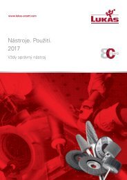 KATALOG_2017 CZ Web_Version Blaetterkatalog - ohne