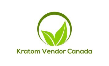 Kratom Canada