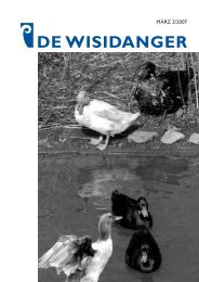 Wisidanger 2.pdf - Wiesendangen