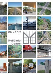 DerMaila nderNr.7_Layout 1 - Mailänder Ingenieur Consult GmbH