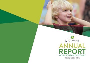 Spurwink Annual Report 5.30.17 (1)