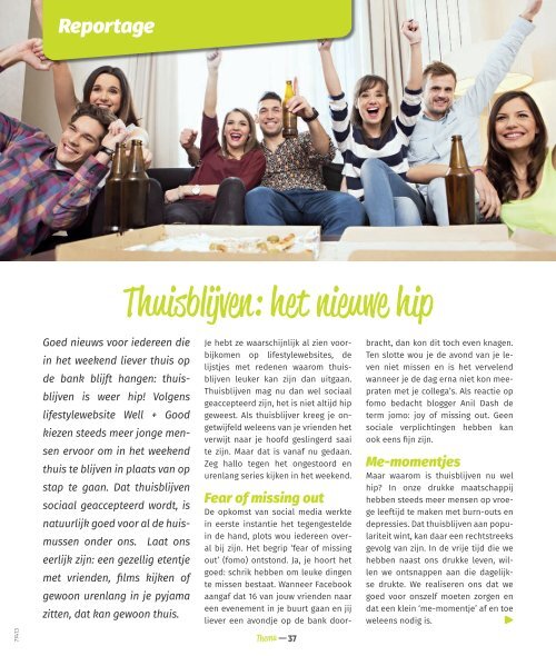 170405 Thema april mei 2017 - editie Oost-Brabant