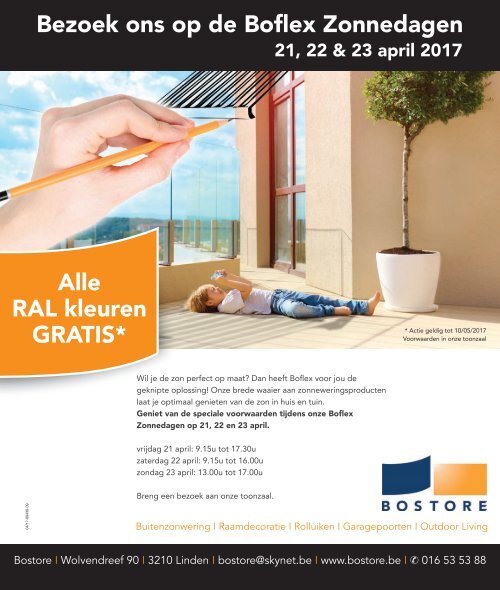 170405 Thema april mei 2017 - editie Oost-Brabant