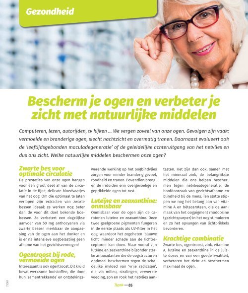 170405 Thema april mei 2017 - editie Oost-Brabant