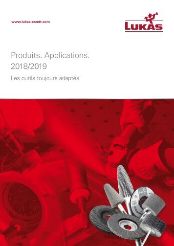 KATALOG_2017 FR Web_Version Blaetterkatalog - ohne