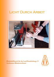 licht_durch_arbeit_alter_katalog_1