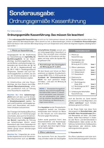 06_17Sonderausgabe201701