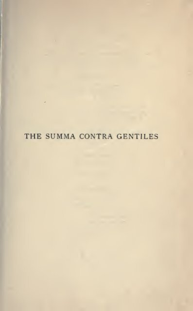 summa-contra-gentiles