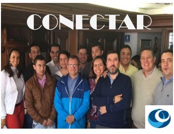 cumple diciembre