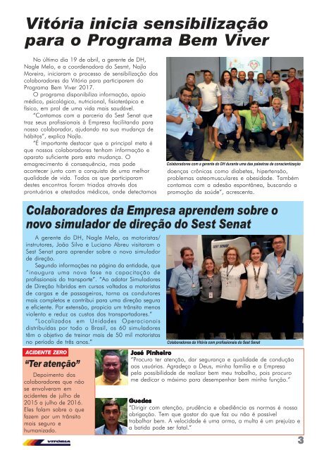 jornal_da_vitoria _maio_2017