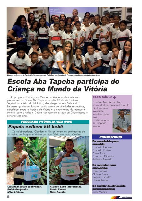 jornal_da_vitoria _maio_2017
