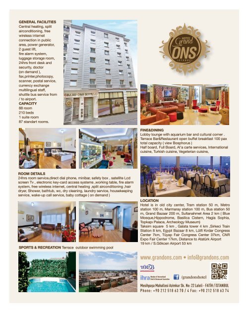 Hotel_gazetesi_MAYIS_4_sayi