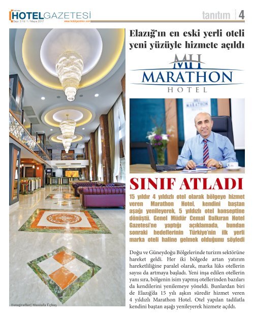 Hotel_gazetesi_MAYIS_4_sayi