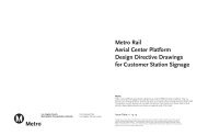 Metro_Rail_Aerial_Center_Platform_DD-11-14-2014