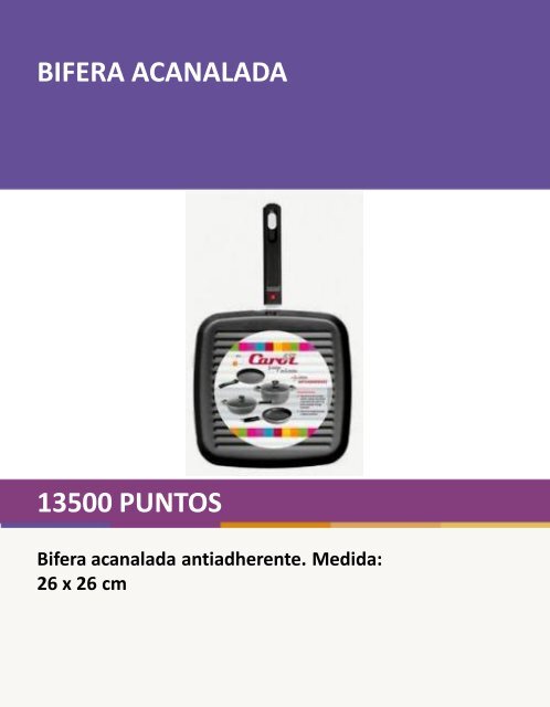 catalogo-shopping-premium