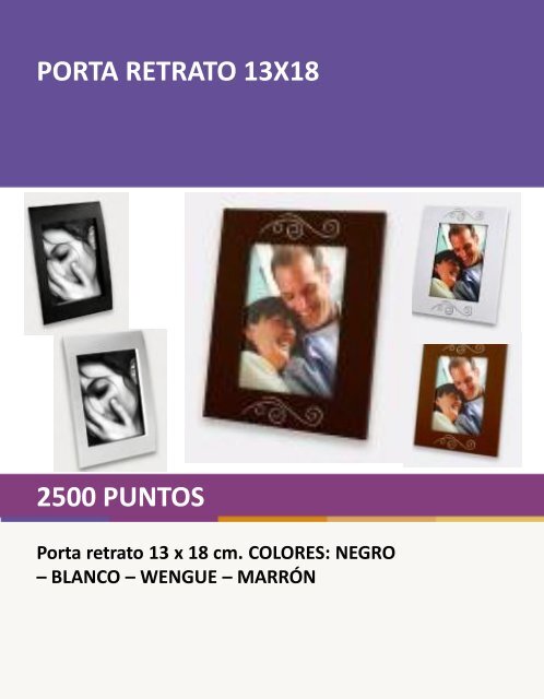 catalogo-shopping-premium