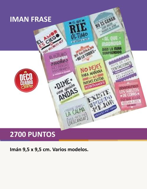 catalogo-shopping-premium