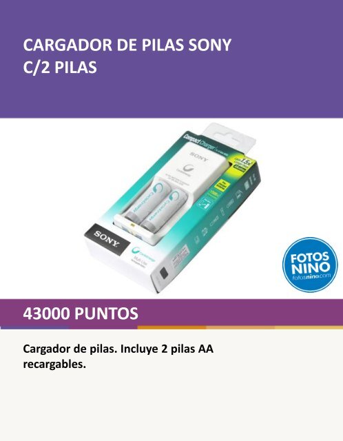 catalogo-shopping-premium