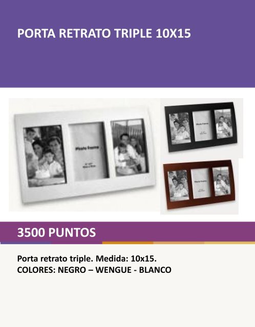 catalogo-shopping-premium