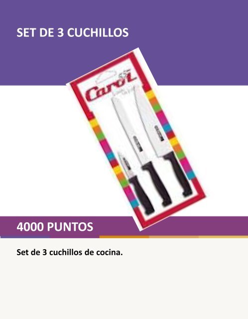 catalogo-shopping-premium