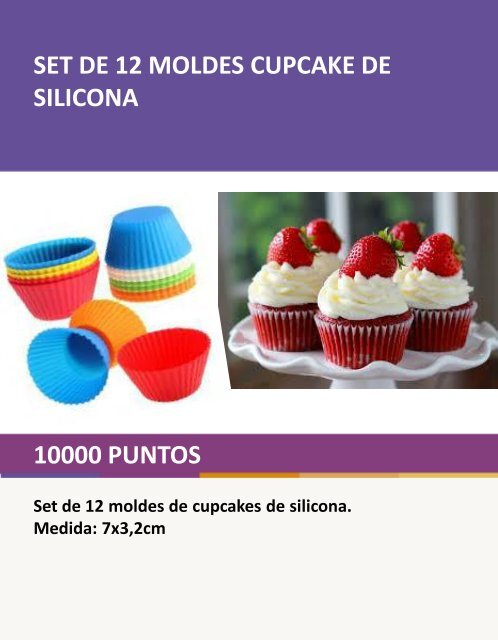 catalogo-shopping-premium