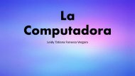 COMPUATADOR