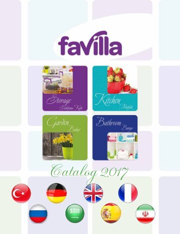 favilla-english