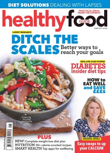 Healthy_Food_Guide_UK_June_2017