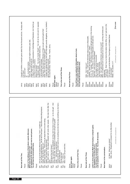 cambridge-english-key-sample-paper-1-listening v2