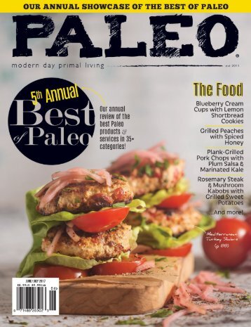 Paleo_Magazine_JuneJuly_2017