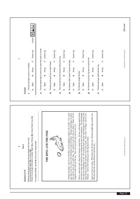 cambridge-english-key-sample-paper-1-reading-and-writing v2