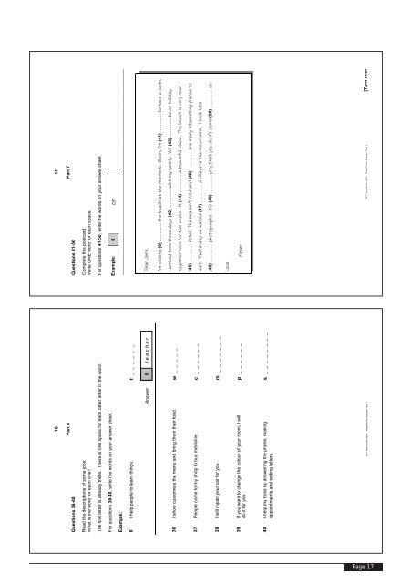 cambridge-english-key-sample-paper-1-reading-and-writing v2