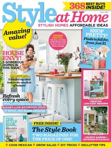 Style_at_Home_UK_July_2017