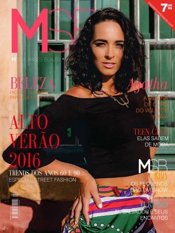revista