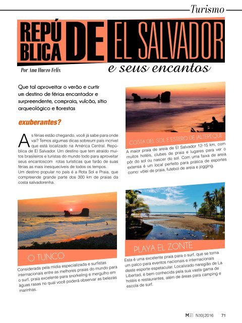 revista