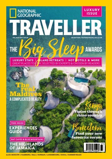 National_Geographic_Traveller_UK_JulyAugust_2017