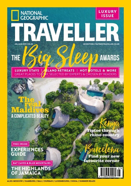 National_Geographic_Traveller_UK_JulyAugust_2017