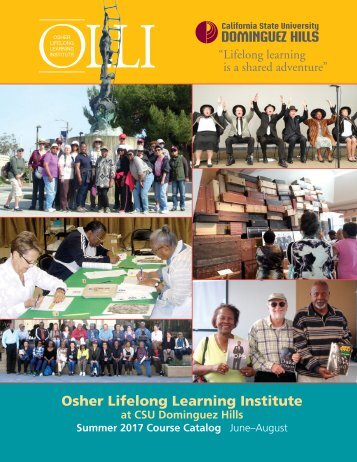 Summer-2017-Catalog_Interactive