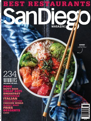 San_Diego_Magazine_June_2017