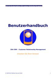 Benutzerhandbuch - WebToGo