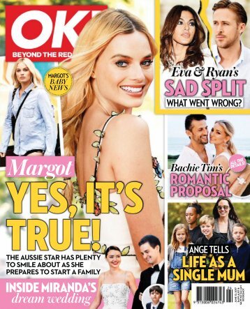 OK_Magazine_Australia_Issue_1724_June_12_2017