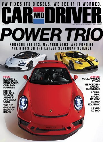 Car_and_Driver_USA_July_2017