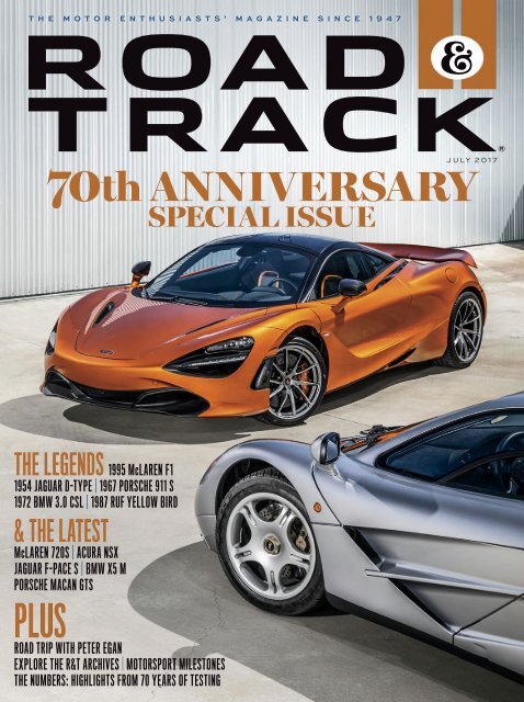 Road_Track_July_2017